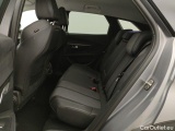  Peugeot  3008 Peugeot  1.5 BlueHDi 96kW S&S EAT8 Allure 5d #10