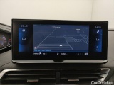  Peugeot  3008 Peugeot  1.5 BlueHDi 96kW S&S EAT8 Allure 5d #13