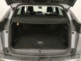  Peugeot  3008 Peugeot  1.5 BlueHDi 96kW S&S EAT8 Allure 5d #14
