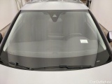  Peugeot  3008 Peugeot  1.5 BlueHDi 96kW S&S EAT8 Allure 5d #18