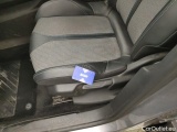  Peugeot  3008 Peugeot  1.5 BlueHDi 96kW S&S EAT8 Allure 5d #20