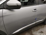  Peugeot  3008 Peugeot  1.5 BlueHDi 96kW S&S EAT8 Allure 5d #23