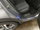  Peugeot  3008 Peugeot  1.5 BlueHDi 96kW S&S EAT8 Allure 5d #29