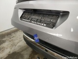  Peugeot  3008 Peugeot  1.5 BlueHDi 96kW S&S EAT8 Allure 5d #27