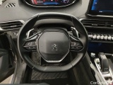  Peugeot  3008 Peugeot  1.5 BlueHDi 96kW S&S EAT8 Allure 5d #31