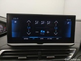  Peugeot  3008 Peugeot  1.5 BlueHDi 96kW S&S EAT8 Allure 5d #32
