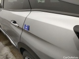  Peugeot  3008 Peugeot  1.5 BlueHDi 96kW S&S EAT8 Allure 5d #36