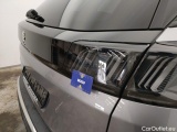  Peugeot  3008 Peugeot  1.5 BlueHDi 96kW S&S EAT8 Allure 5d #38