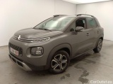  Citroen  C3 Citroën  Aircross 1.5 BlueHDi 120 S&S EAT6 Feel 5d 
