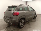  Citroen  C3 Citroën  Aircross 1.5 BlueHDi 120 S&S EAT6 Feel 5d #2