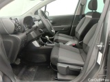  Citroen  C3 Citroën  Aircross 1.5 BlueHDi 120 S&S EAT6 Feel 5d #3