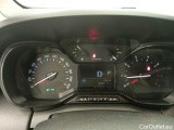  Citroen  C3 Citroën  Aircross 1.5 BlueHDi 120 S&S EAT6 Feel 5d #6