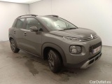  Citroen  C3 Citroën  Aircross 1.5 BlueHDi 120 S&S EAT6 Feel 5d #8