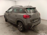  Citroen  C3 Citroën  Aircross 1.5 BlueHDi 120 S&S EAT6 Feel 5d #7