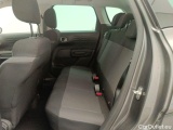  Citroen  C3 Citroën  Aircross 1.5 BlueHDi 120 S&S EAT6 Feel 5d #10