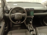  Citroen  C3 Citroën  Aircross 1.5 BlueHDi 120 S&S EAT6 Feel 5d #9