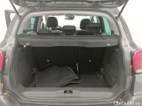  Citroen  C3 Citroën  Aircross 1.5 BlueHDi 120 S&S EAT6 Feel 5d #14