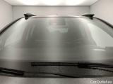  Citroen  C3 Citroën  Aircross 1.5 BlueHDi 120 S&S EAT6 Feel 5d #17