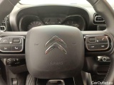  Citroen  C3 Citroën  Aircross 1.5 BlueHDi 120 S&S EAT6 Feel 5d #23