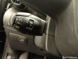  Citroen  C3 Citroën  Aircross 1.5 BlueHDi 120 S&S EAT6 Feel 5d #25