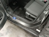  Citroen  C3 Citroën  Aircross 1.5 BlueHDi 120 S&S EAT6 Feel 5d #33