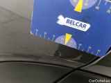  Citroen  C3 Citroën  Aircross 1.5 BlueHDi 120 S&S EAT6 Feel 5d #37