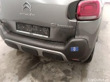  Citroen  C3 Citroën  Aircross 1.5 BlueHDi 120 S&S EAT6 Feel 5d #38