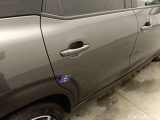  Citroen  C3 Citroën  Aircross 1.5 BlueHDi 120 S&S EAT6 Feel 5d #47