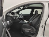  Peugeot  308 Peugeot  1.2 PureTech 130 S&S EAT8 GT Pack 5d #3