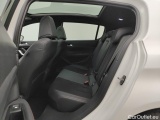  Peugeot  308 Peugeot  1.2 PureTech 130 S&S EAT8 GT Pack 5d #10