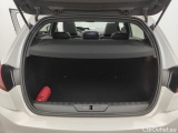  Peugeot  308 Peugeot  1.2 PureTech 130 S&S EAT8 GT Pack 5d #14