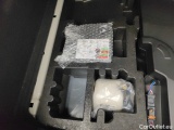  Peugeot  308 Peugeot  1.2 PureTech 130 S&S EAT8 GT Pack 5d #15