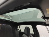  Peugeot  308 Peugeot  1.2 PureTech 130 S&S EAT8 GT Pack 5d #16