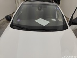 Peugeot  308 Peugeot  1.2 PureTech 130 S&S EAT8 GT Pack 5d #18