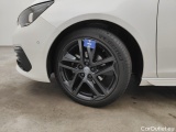  Peugeot  308 Peugeot  1.2 PureTech 130 S&S EAT8 GT Pack 5d #20