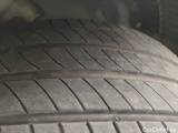  Peugeot  308 Peugeot  1.2 PureTech 130 S&S EAT8 GT Pack 5d #17