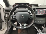  Peugeot  308 Peugeot  1.2 PureTech 130 S&S EAT8 GT Pack 5d #28