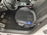  Peugeot  308 Peugeot  1.2 PureTech 130 S&S EAT8 GT Pack 5d #26