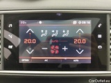  Peugeot  308 Peugeot  1.2 PureTech 130 S&S EAT8 GT Pack 5d #30