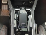  Peugeot  308 Peugeot  1.2 PureTech 130 S&S EAT8 GT Pack 5d #31
