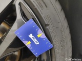  Peugeot  308 Peugeot  1.2 PureTech 130 S&S EAT8 GT Pack 5d #34