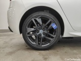  Peugeot  308 Peugeot  1.2 PureTech 130 S&S EAT8 GT Pack 5d #33