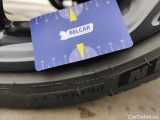  Peugeot  308 Peugeot  1.2 PureTech 130 S&S EAT8 GT Pack 5d #35