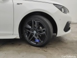  Peugeot  308 Peugeot  1.2 PureTech 130 S&S EAT8 GT Pack 5d #36