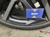  Peugeot  308 Peugeot  1.2 PureTech 130 S&S EAT8 GT Pack 5d #37