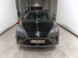  MG  4 MG  6 kWh Luxury 5d 
