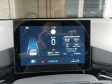  MG  4 MG  6 kWh Luxury 5d #4
