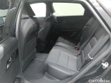  MG  4 MG  6 kWh Luxury 5d #6