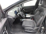  MG  4 MG  6 kWh Luxury 5d #10