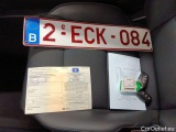  MG  4 MG  6 kWh Luxury 5d #11